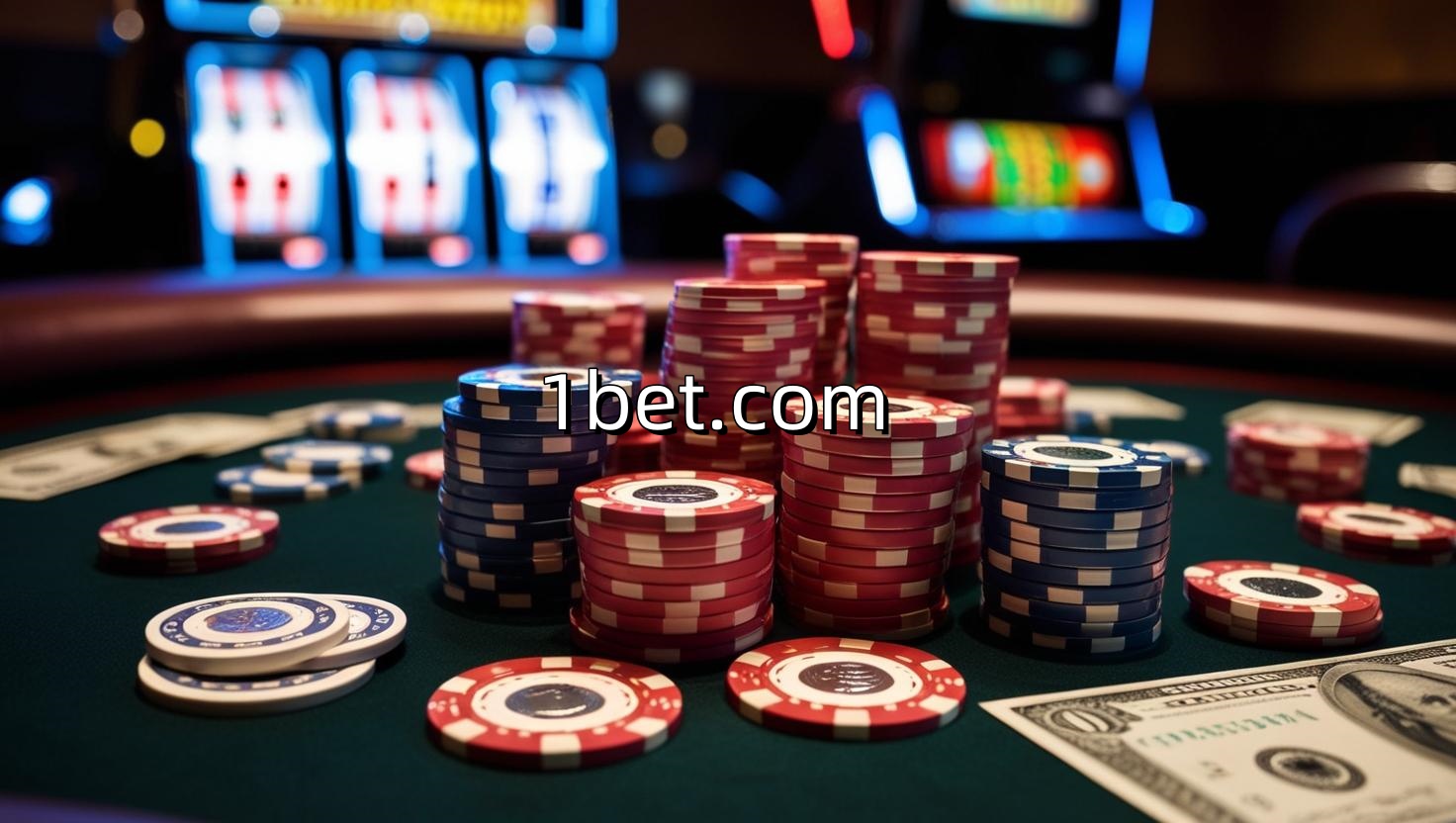 1bet